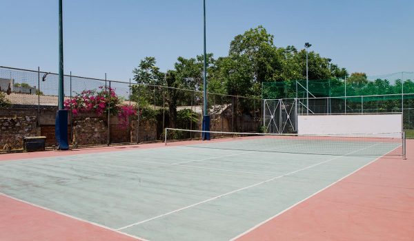 20210629-TGR-Serafeio-0021