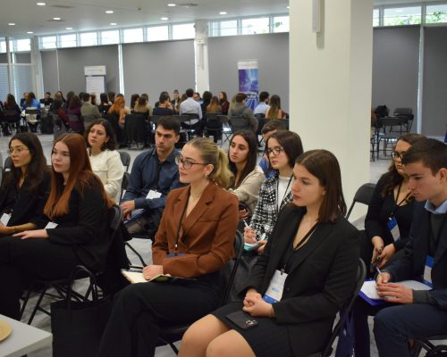 job fair 2